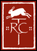 Tile Restoration Center Logo